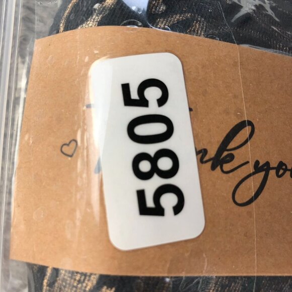 Ecko Unltd Men T-Shirt 2XL Black Short Sleeve Cotton Casual Graphic Tee Crewneck - Picture 13 of 14